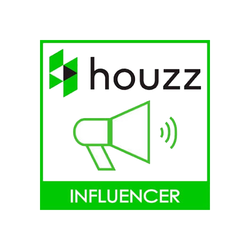 Influencer